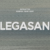 Elegasans Font