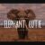 Elephant Cutie Font