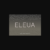 Eleua Semi-Bold Font