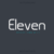 Eleven Font