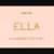 Elle Font
