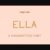 Elle Font