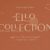 Ello Collection Font