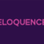 Eloquence Font