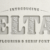 Elta Font