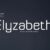 Elyzabeth Font