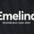 Emelind Font