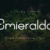 Emieralda Font