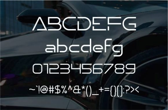 Emporium Fonts
