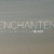 Enchanten Family Font