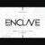 Enclave Font