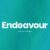 Endeavour Font