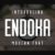 Endoka Font