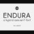 Endura Font