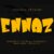 Ennaz Font