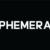 Ephemeral Font