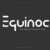 Equinoc Font