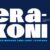 Erakoni Font