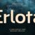 Erlota Font
