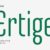 Ertige Font