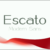 Escato Font