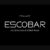 Escobar Font