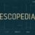 Escopedia Font