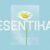 Esentika Font