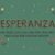 Esperanza Font