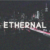 Ethernal Font