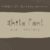 Ethic Art Font
