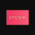 Etstein Font