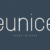 Eunice Font