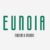 Eunoia Font