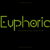 Euphoria Font