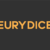 Eurydice Font