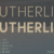 Eutherlin Font