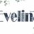 Evelina Font