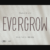 Evergrow Font