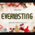 Everlasting Font