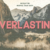 Everlasting Font