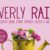 Everly Rain Font