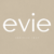 Evie Font