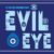 Evil Eye Font