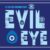Evil Eye Font