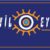 Evil Eye II Font