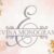 Evina Monogram Font Font