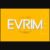 Evrim Font