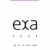 Exa Font