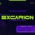Excarion Font